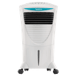 Symphony air cooler hicool i price store